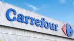 Carrefour informa que realizará a substituição do diretor executivo no Brasil em decorrência da decisão de não seguir para a Bolsa de Valores
