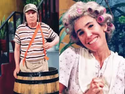 Imagem card com fundo