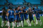 Chelsea ignora o Palmeiras: veja o que o meia do time inglês afirmou