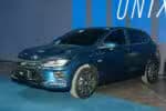 Onix e Onix Plus 2026 apresentam novo design, porém mantêm a correia controversa