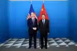 A China e os EUA prosseguirão com esforços para estender o período de suspensão de tarifas, afirma Pequim