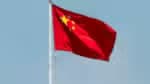 A China afirma que a imposição de tarifas não é interessante para ninguém