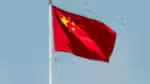PIB da China registra expansão de 5,2&percnt; no segundo trimestre de 2025