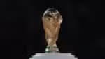 Câmara dos EUA autoriza verba de US$ 625 milhões para segurança nos Jogos da Copa do Mundo de 2026
