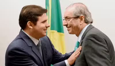 Imagem do post de destaque