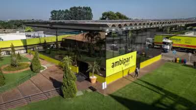 Imagem do post de destaque