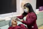 Estética em destaque: confira como criar um empreendimento no setor de beleza e bem-estar