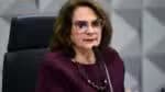 Parentes denunciam violações de direitos a presos do 8 de Janeiro