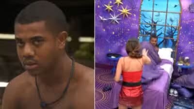 Imagem card com fundo