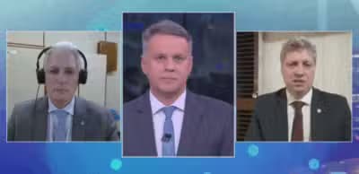 Imagem do post
