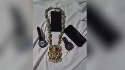 Imagem do post de destaque