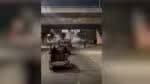 Polícia Militar realiza operação com foco no combate a assaltos a rodoviárias e apreensão de veículos no Rio de Janeiro
