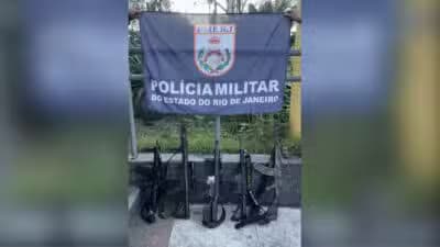 Imagem do post de destaque