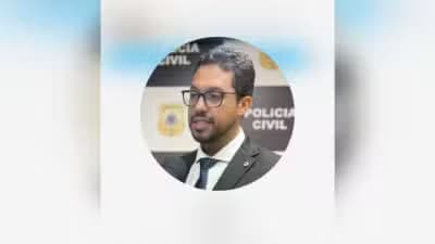 Imagem do post de destaque