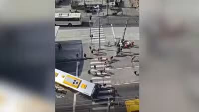 Imagem do post de destaque