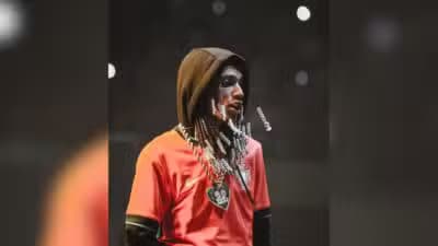 Imagem do post de destaque