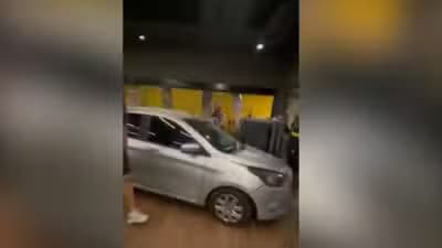 Imagem do post de destaque