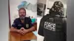 Delegado é acusado de planejar o assassinato de oito indivíduos na Bahia