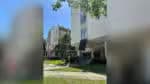 Alunos da UFPA levados a Belém para funeral