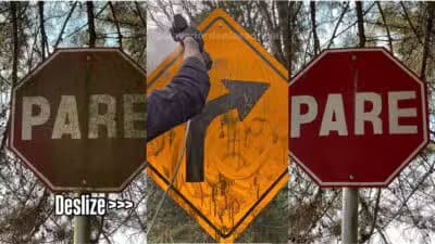 Imagem card com fundo