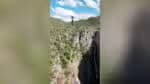 Turista é velado após óbito em decorrência de acidente na Chapada dos Veadeiros