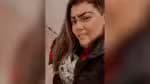 Juiz mata ciclista após dirigir embriagado com mulher nua
