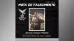 Um publicitário faleceu 20 dias após ser agredido por criminosos em São Paulo