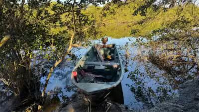 Imagem do post de destaque