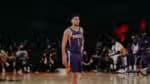 Booker assina contrato de longa duração com os Suns e estabelece novo patamar financeiro na NBA