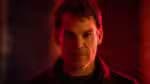 Dexter: Ressurreição: série disponível no streaming; confira onde assistir