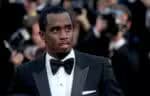 O juízo de Sean “Diddy” Combs será publicado em outubro