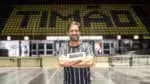 Site apura gastos do Corinthians com cerveja e medicamentos via gestão Duilio