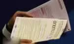 Simulado Enem 2025: Objetivo com inscrições abertas