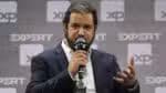Presidente do União Brasil exige de Lula: “É preciso telefonar para Trump”