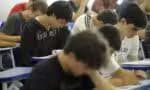 Professores oferecem orientações sobre como otimizar os estudos para o Exame Nacional do Ensino Médio