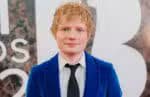 Ed Sheeran relata ocorrências “perigosas” que colocaram em risco a segurança de sua família