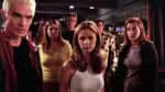Reboot de “Buffy, a Caça-Vampiros” apresenta novos nomes no elenco