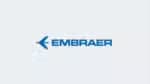 A alta taxa de juros pode gerar consequências parecidas com as da pandemia, afirma a Embraer