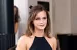 Emma Watson não pode dirigir após receber multa de trânsito; saiba mais