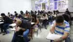 Enade dos cursos de Ciências Gerenciais: observe o funcionamento das etapas teórica e prática