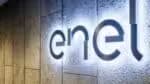 A Enel não cumpriu o plano de contingência após os apagões em São Paulo, afirma a CGU