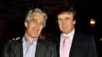 Vídeo da cela de Epstein foi editado pelo governo dos EUA, aponta publicação