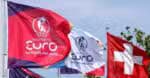 Eurocopa Feminina: Espanha confronta Suíça – horário e transmissão