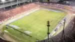 CRB x Coritiba: horário e onde assistir ao jogo da Série B
