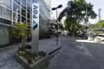 A FGV abre inscrições para o Vestibular 2026 a partir de segunda-feira (28)