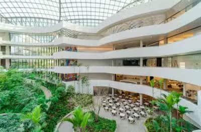 Imagem do post de destaque