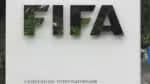 Fifa se opõe à proposta da Conmebol referente à Copa 2030 com 64 seleções