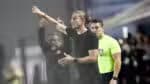 Filipe Luís declara que o assunto envolvendo Pedro no Flamengo está “encerrado”