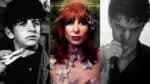Dia Mundial do Rock: 10 filmes para assistir com o som alto