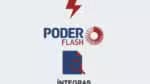 Analise o documento completo da Manifestação Preliminar do governo que reorganiza o setor energético